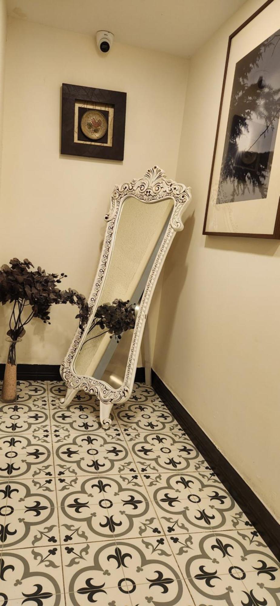 Shishly Palace Hotel Istanbul Bagian luar foto