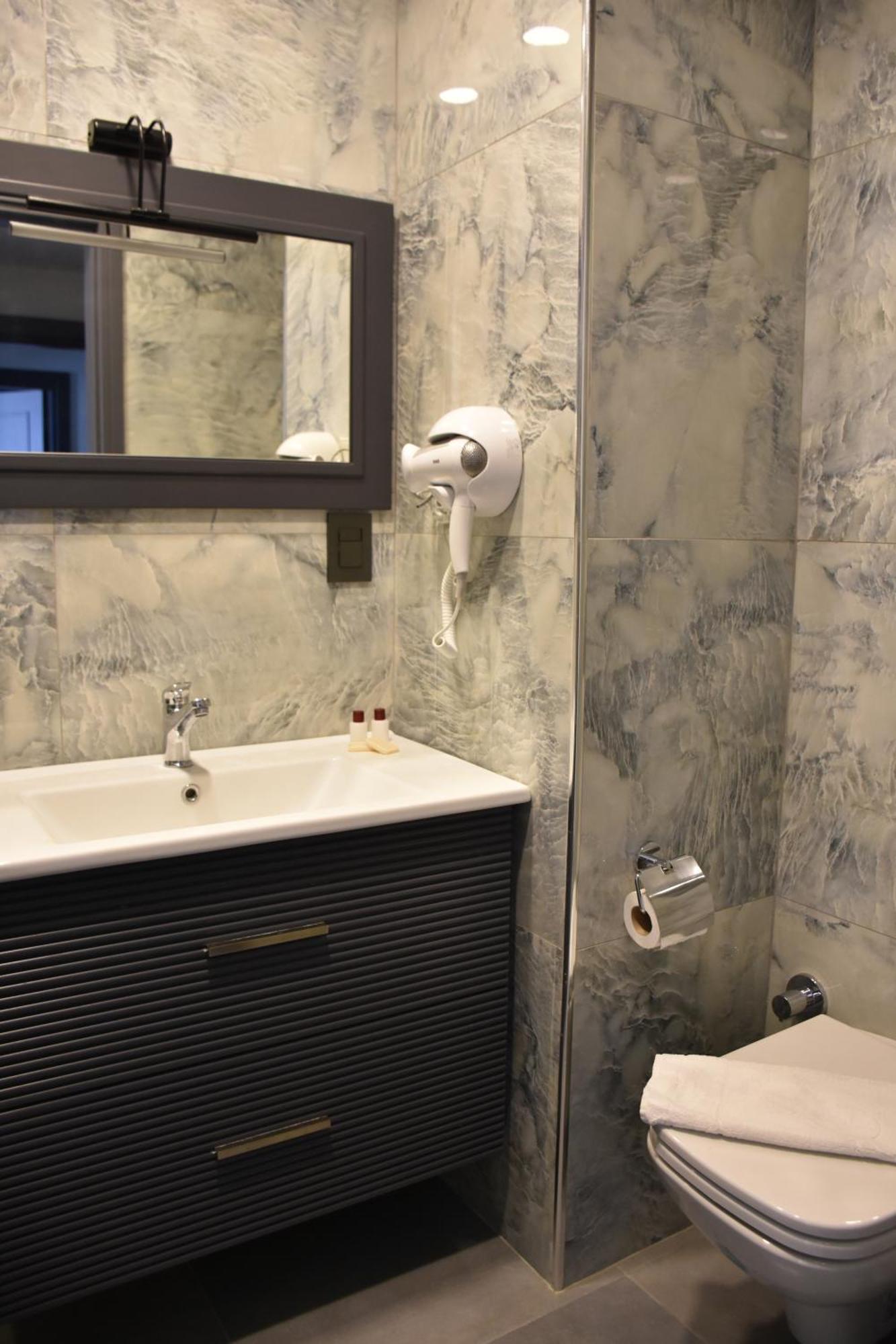 Shishly Palace Hotel Istanbul Ruang foto